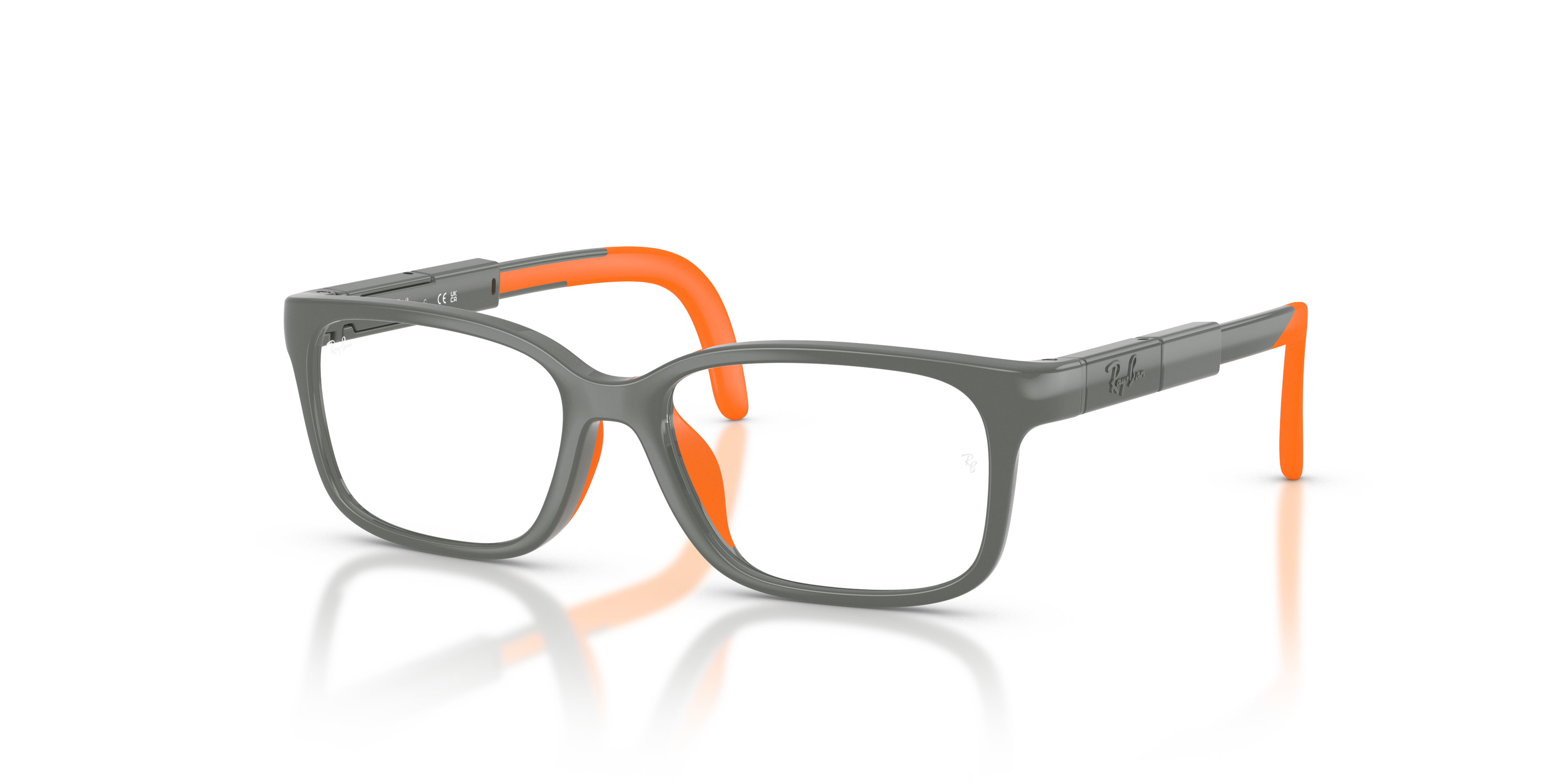 Ray-Ban RYA1980 7533  